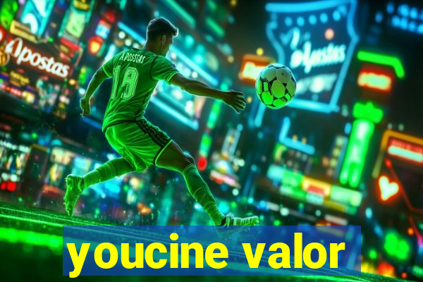 youcine valor